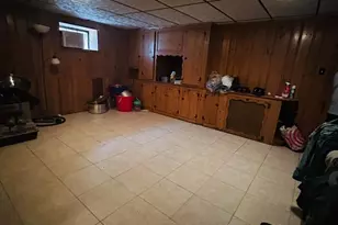 1305 Glenview St, Philadelphia, PA 19111 - Photo 21