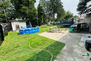 1305 Glenview St, Philadelphia, PA 19111 - Photo 5