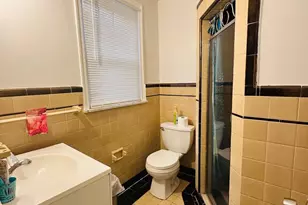 1305 Glenview St, Philadelphia, PA 19111 - Photo 19