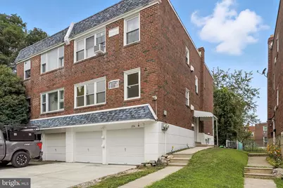 226 Lockart Terrace, Philadelphia, PA 19116 - Photo 1