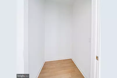 2403-2407 W Thompson Street #2, Philadelphia, PA 19121 - Photo 5