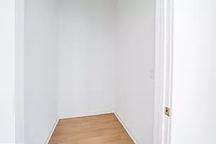 2403-2407 W Thompson St, Philadelphia, PA 19121 - Photo 5