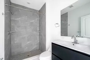 2403-2407 W Thompson St, Philadelphia, PA 19121 - Photo 9