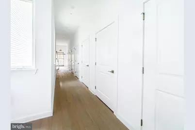 2403-2407 W Thompson Street #2, Philadelphia, PA 19121 - Photo 3