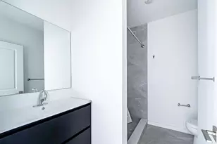 2403-2407 W Thompson St, Philadelphia, PA 19121 - Photo 9