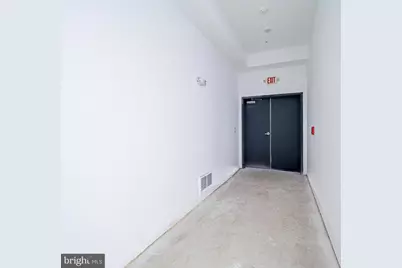 2403-2407 W Thompson Street #4, Philadelphia, PA 19121 - Photo 13