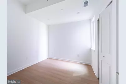 2403-2407 W Thompson Street #4, Philadelphia, PA 19121 - Photo 7