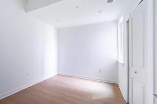 2403-2407 W Thompson St, Philadelphia, PA 19121 - Photo 7