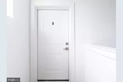2403-2407 W Thompson Street #5, Philadelphia, PA 19121 - Photo 5