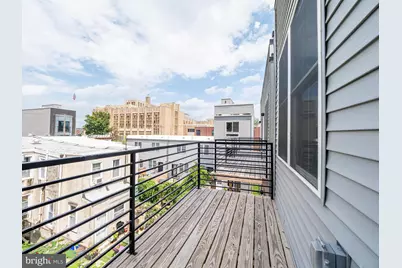 2403-2407 W Thompson Street #5, Philadelphia, PA 19121 - Photo 11