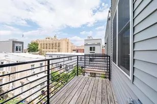 2403-2407 W Thompson St, Philadelphia, PA 19121 - Photo 11