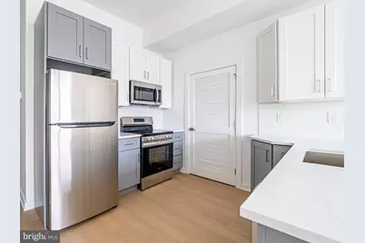 2403-2407 W Thompson Street #5, Philadelphia, PA 19121 - Photo 7