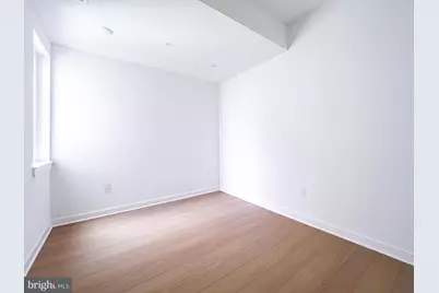 2403-2407 W Thompson Street #5, Philadelphia, PA 19121 - Photo 9