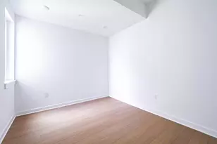 2403-2407 W Thompson St, Philadelphia, PA 19121 - Photo 9