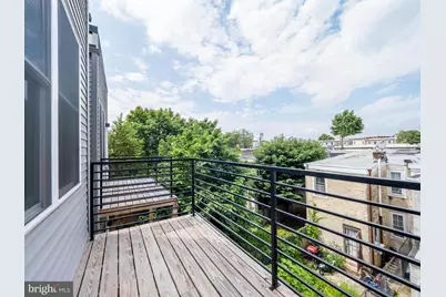 2403-2407 W Thompson Street #6, Philadelphia, PA 19121 - Photo 13