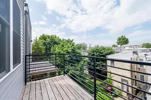 2403-2407 W Thompson St, Philadelphia, PA 19121 - Photo 13