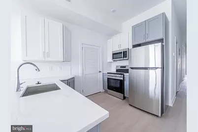 2403-2407 W Thompson Street #6, Philadelphia, PA 19121 - Photo 7