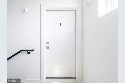 2403-2407 W Thompson Street #6, Philadelphia, PA 19121 - Photo 5
