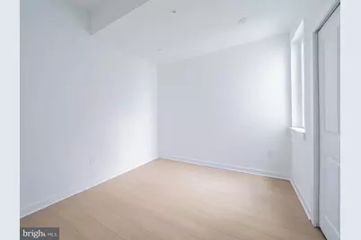 2403-2407 W Thompson Street #6, Philadelphia, PA 19121 - Photo 9