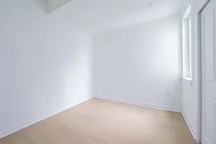 2403-2407 W Thompson St, Philadelphia, PA 19121 - Photo 9