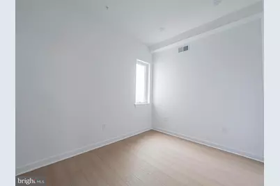 2403-2407 W Thompson Street #7, Philadelphia, PA 19121 - Photo 9