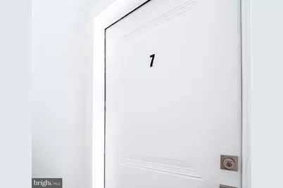 2403-2407 W Thompson Street #7, Philadelphia, PA 19121 - Photo 5