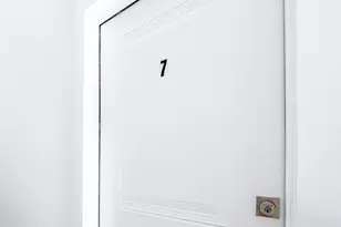 2403-2407 W Thompson St, Philadelphia, PA 19121 - Photo 5