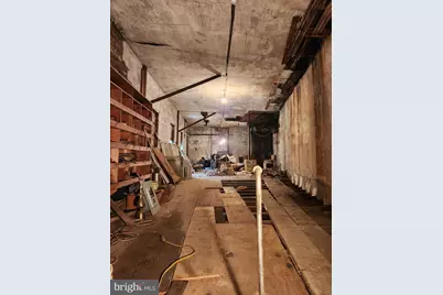 1823 S 5th Street #1, Philadelphia, PA 19148 - Photo 7