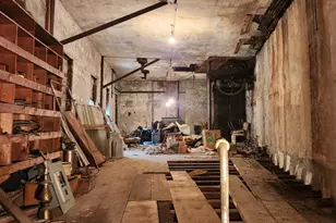 1823 S 5th St, Philadelphia, PA 19148 - Photo 3