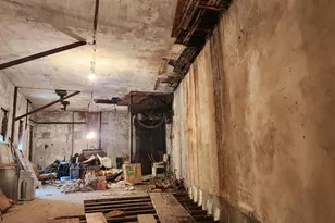 1823 S 5th St, Philadelphia, PA 19148 - Photo 5