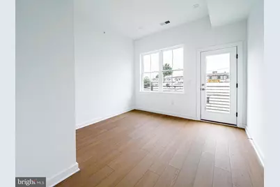 2403-2407 W Thompson Street #8, Philadelphia, PA 19121 - Photo 7