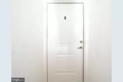 2403-2407 W Thompson Street #8, Philadelphia, PA 19121 - Photo 3