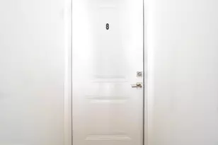 2403-2407 W Thompson St, Philadelphia, PA 19121 - Photo 3