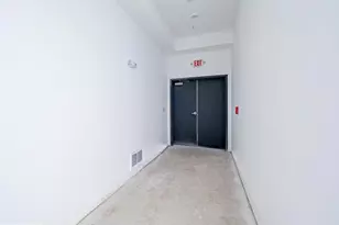 2403-2407 W Thompson St, Philadelphia, PA 19121 - Photo 9