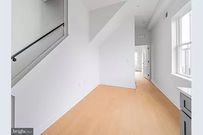 2403-2407 W Thompson Street #8, Philadelphia, PA 19121 - Photo 5