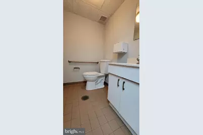 2923 E Thompson Street, Philadelphia, PA 19134 - Photo 13