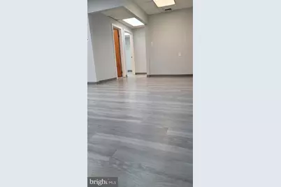 2923 E Thompson Street, Philadelphia, PA 19134 - Photo 7