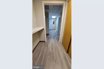 2923 E Thompson Street, Philadelphia, PA 19134 - Photo 15