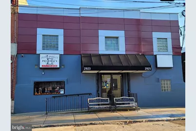 2923 E Thompson Street, Philadelphia, PA 19134 - Photo 1