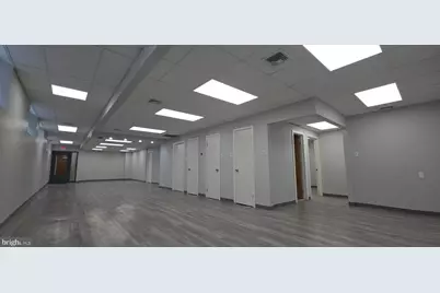 2923 E Thompson Street, Philadelphia, PA 19134 - Photo 5