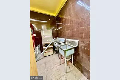 3313 B Street, Philadelphia, PA 19134 - Photo 31