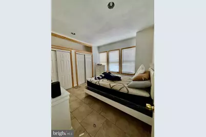 3313 B Street, Philadelphia, PA 19134 - Photo 3