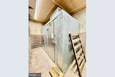 3313 B Street, Philadelphia, PA 19134 - Photo 27