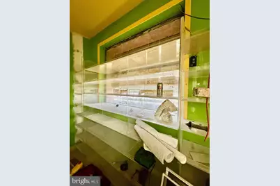 3313 B Street, Philadelphia, PA 19134 - Photo 19