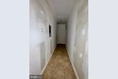 3313 B Street, Philadelphia, PA 19134 - Photo 15