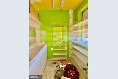 3313 B Street, Philadelphia, PA 19134 - Photo 21