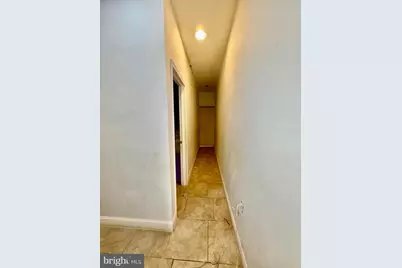 3313 B Street, Philadelphia, PA 19134 - Photo 7