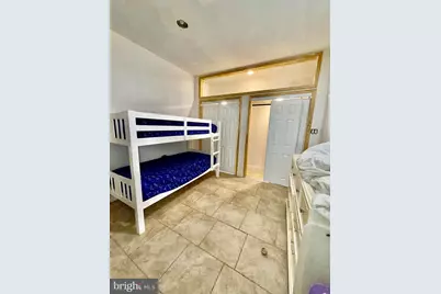 3313 B Street, Philadelphia, PA 19134 - Photo 5