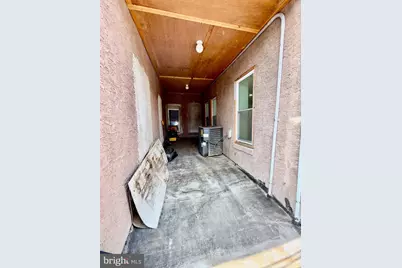 3313 B Street, Philadelphia, PA 19134 - Photo 9