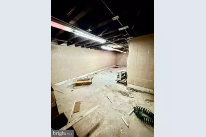 3313 B Street, Philadelphia, PA 19134 - Photo 23